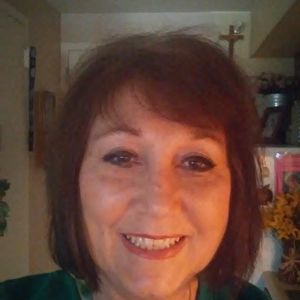 Meet your Posher, Rochelle